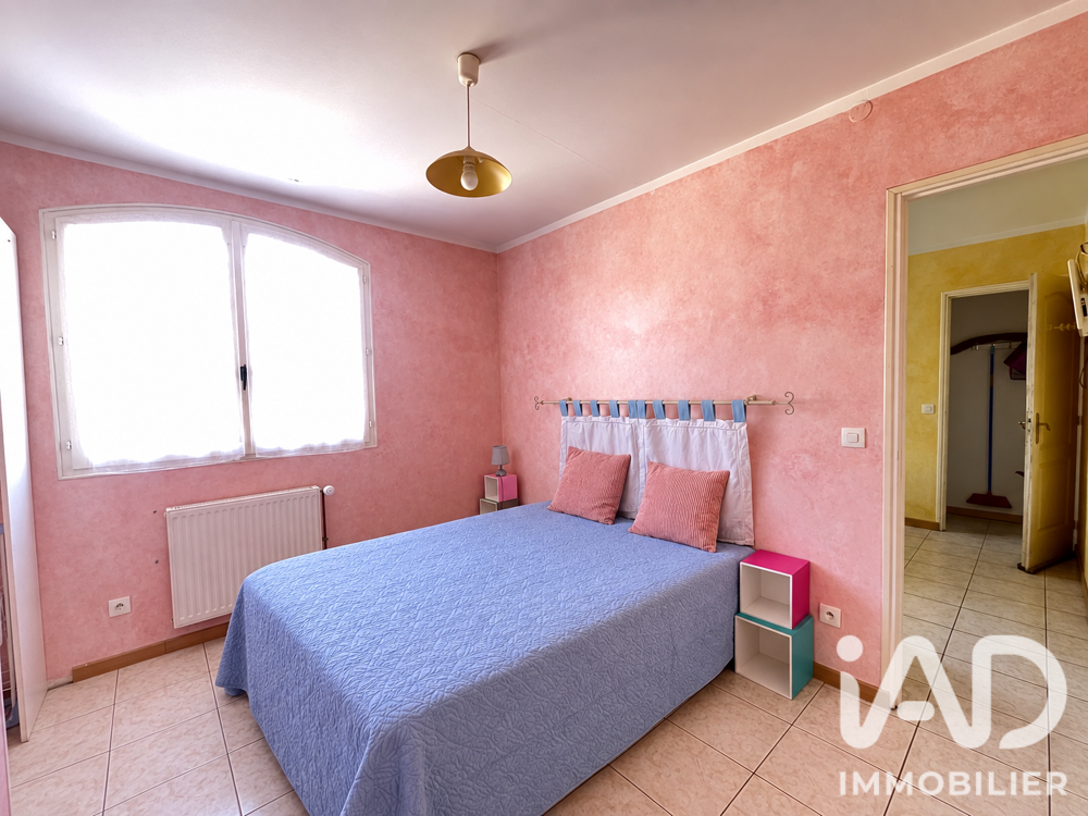 Location Appartement Location Appartement 2 pièces Villelongue-de-la-salanque