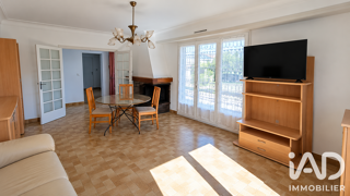 Vente Maison Vente Maison/villa 5 pièces Bellocq