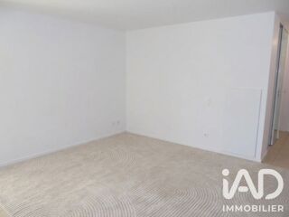 Appartement à vendre 4 pièces 74 m²