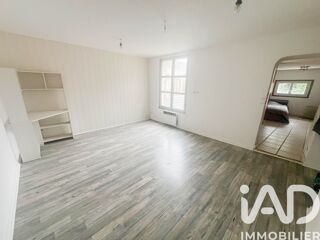  Appartement à vendre 2 pièces 37 m²