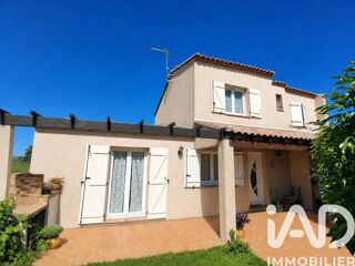  Maison � vendre 4 pi�ces 96 m�