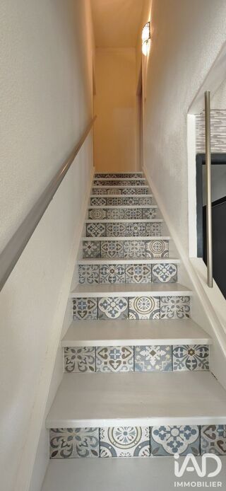 Vente Maison Vente Maison/villa 4 pièces Torreilles