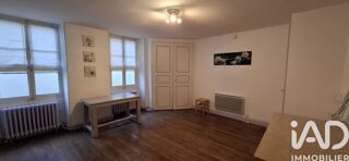  Maison à vendre 4 pièces 122 m²
