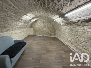  Maison à vendre 3 pièces 107 m²