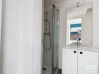  Appartement � louer 1 pi�ce 15 m�