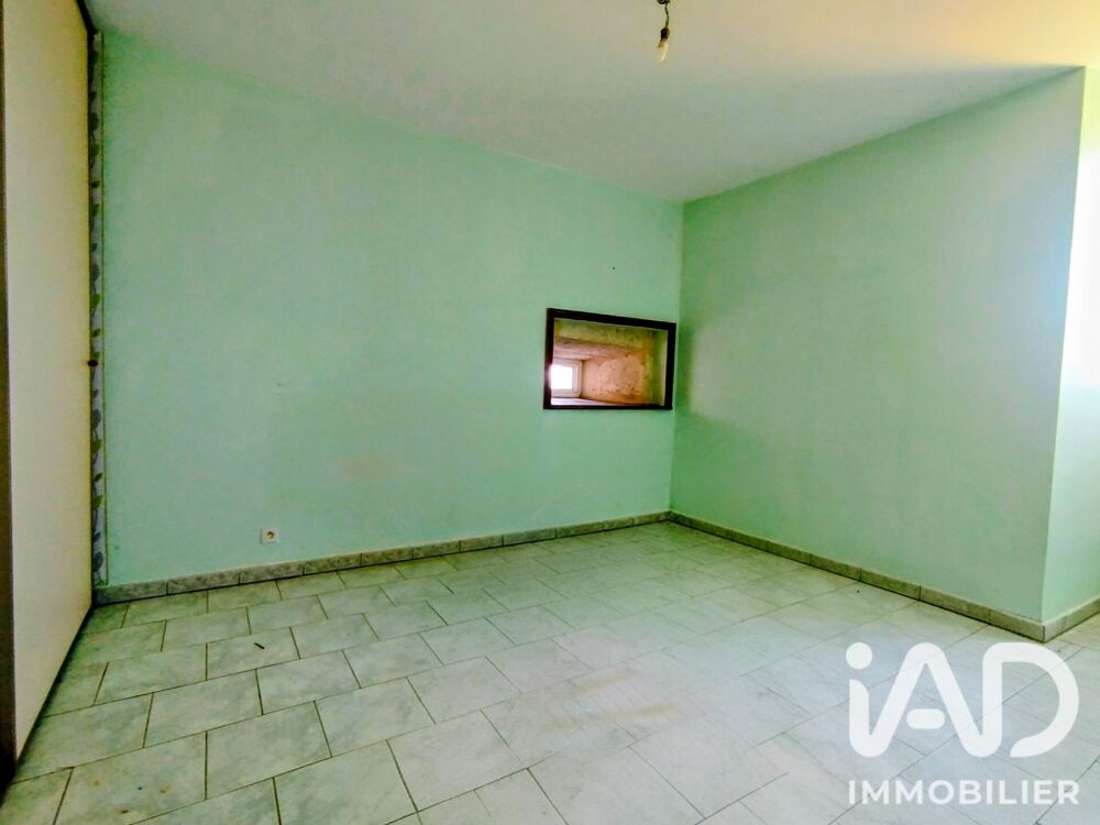à vendre  Maison Gageac-et-Rouillac (24240)