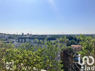  Appartement à vendre 3 pièces 87 m²