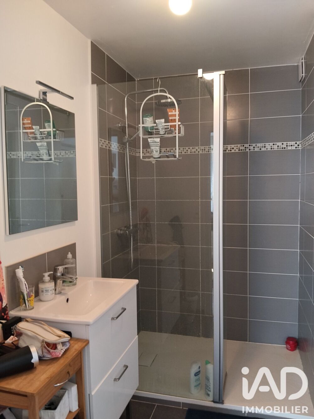 Vente Immeuble Vente Immeuble 168 m&sup2; Guémené-penfao