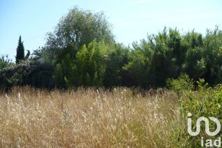 Terrain à vendre 2300 m²