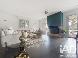  Appartement à vendre 4 pièces 104 m²