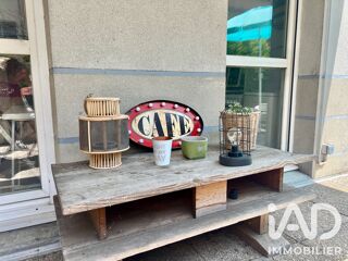  Appartement à louer 2 pièces 46 m²