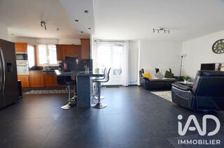  Maison à vendre 5 pièces 100 m²