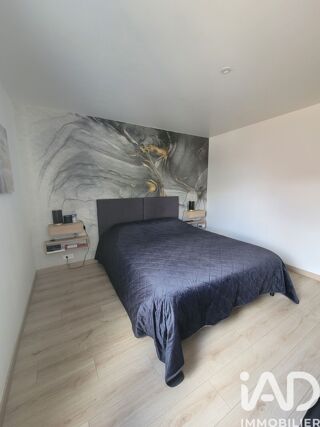  Maison à vendre 5 pièces 96 m²