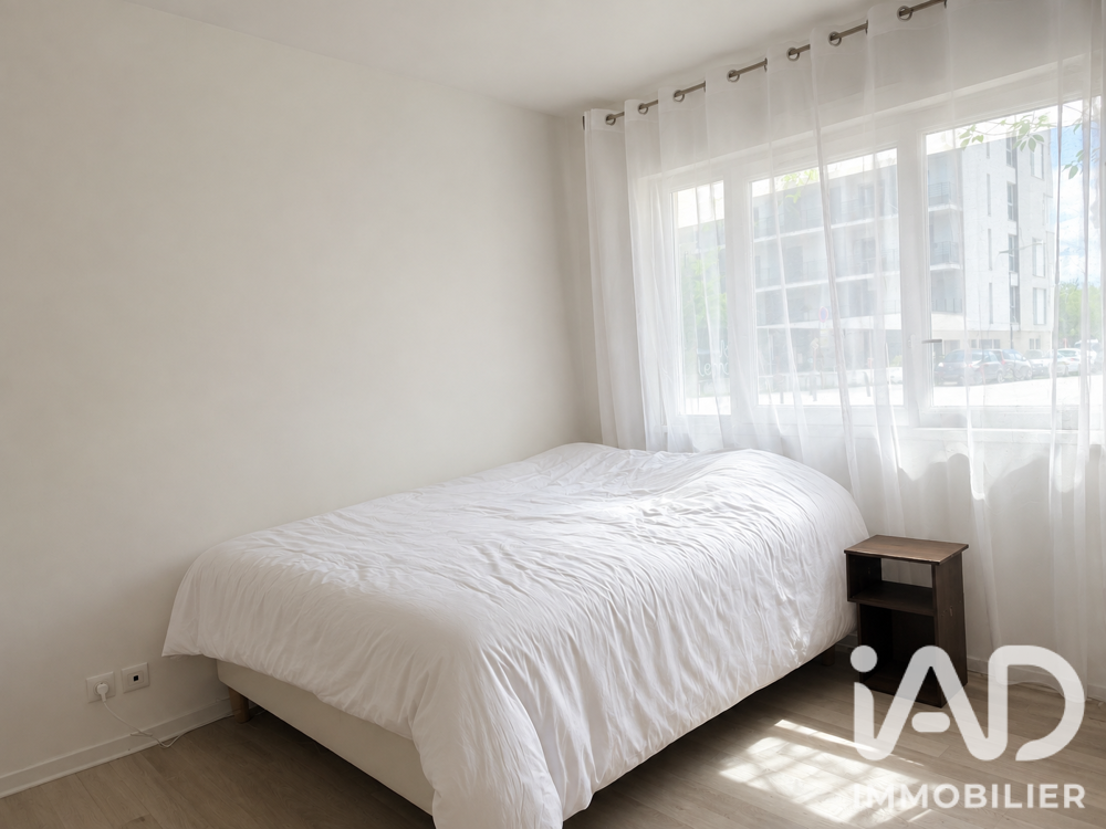 Location Appartement Location Appartement 2 pièces Montigny-lès-cormeilles
