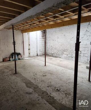  Appartement à vendre 90 m²