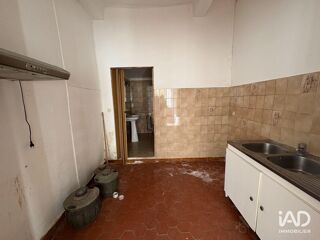  Maison � vendre 13 pi�ces 179 m�