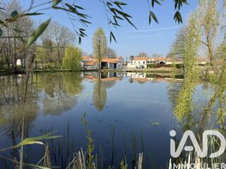  Maison � vendre 5 pi�ces 148 m�