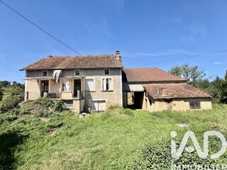  Maison � vendre 4 pi�ces 100 m�