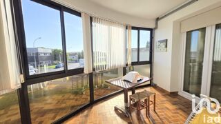  Maison à vendre 9 pièces 520 m²