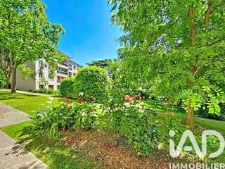  Appartement à vendre 5 pièces 113 m²