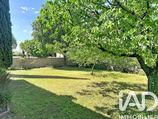  Maison à vendre 5 pièces 149 m²