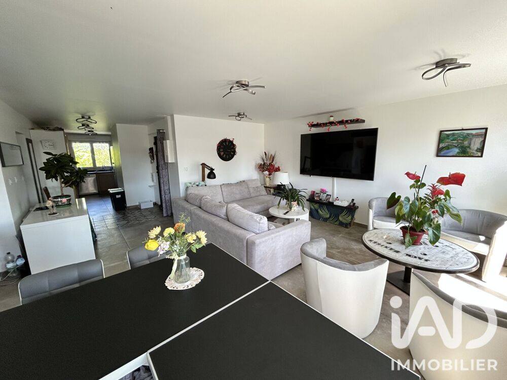 Appartement – Épernay, Marne - Vue 3