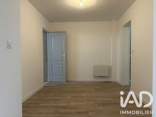  Maison à vendre 8 pièces 121 m²