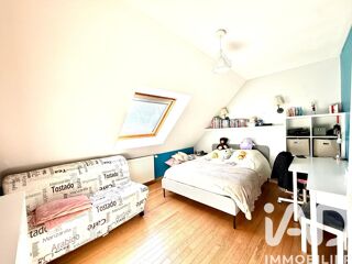  Maison à vendre 5 pièces 90 m²