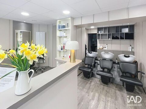 iad France - Pierre David () vous propose : &Agrave; vendre ... 64900 35130 La guerche-de-bretagne
