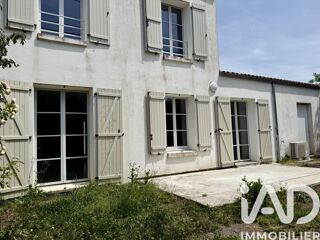  Maison � vendre 4 pi�ces 83 m�