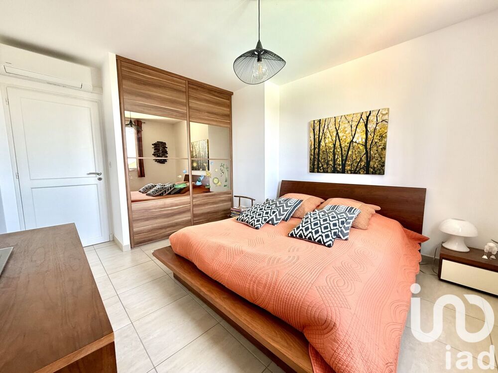 � vendre  Maison Pujaut (30131)