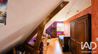  Maison à vendre 7 pièces 128 m²
