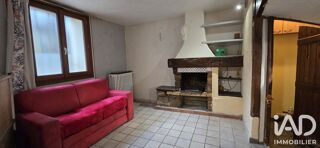  Maison à vendre 4 pièces 88 m²