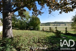  Maison à vendre 8 pièces 146 m²