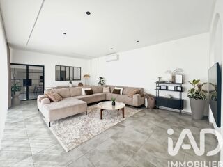  Maison � vendre 7 pi�ces 190 m�