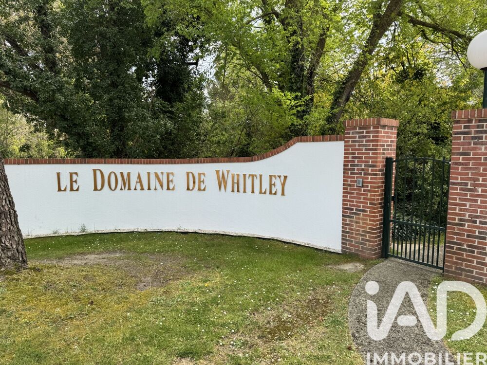 Vente Maison d'architecte 5 pièces