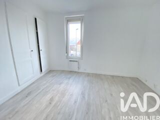  Maison à vendre 3 pièces 86 m²