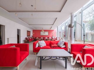  Maison � vendre 12 pi�ces 230 m�