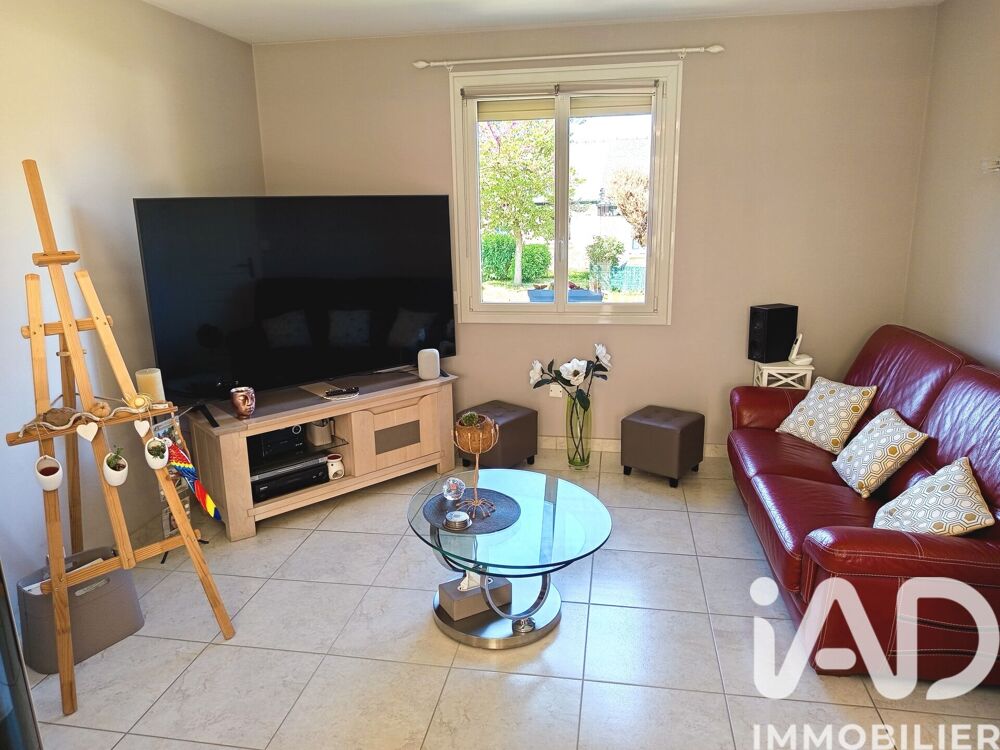 Vente Maison Vente Maison/villa 5 pièces Québriac
