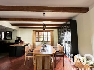  Maison à vendre 4 pièces 89 m²