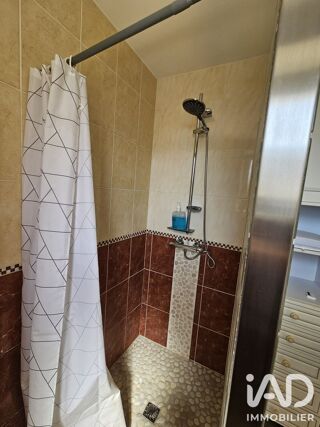  Maison à vendre 6 pièces 140 m²