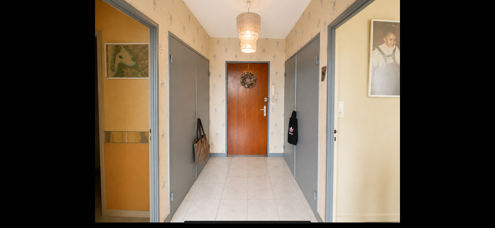 Vente Appartement Appartement Gradignan Gradignan