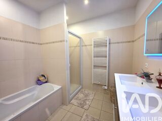  Maison � vendre 4 pi�ces 91 m�