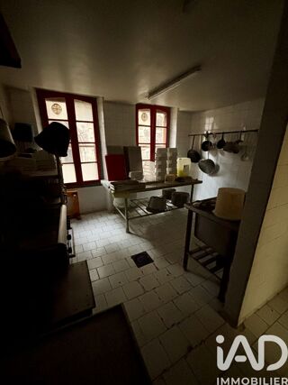  Maison à vendre 8 pièces 145 m²