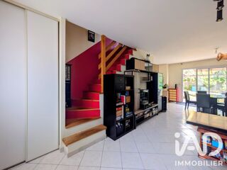 Vente Maison Vente Maison/villa 4 pièces Dompierre-sur-mer