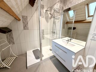  Maison � vendre 6 pi�ces 129 m�
