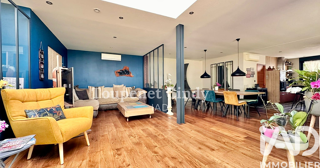  Maison � vendre 5 pi�ces 130 m�
