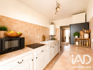  Appartement à vendre 4 pièces 67 m²