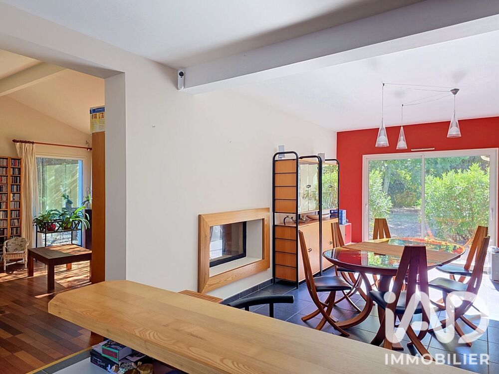 à vendre  Maison Mérignac (33700)