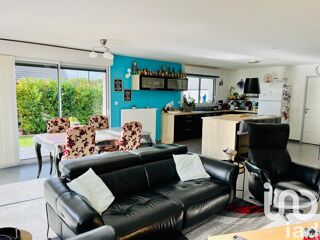  Maison � vendre 4 pi�ces 114 m�
